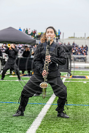 Barnegat_221023_Toms River North-05335