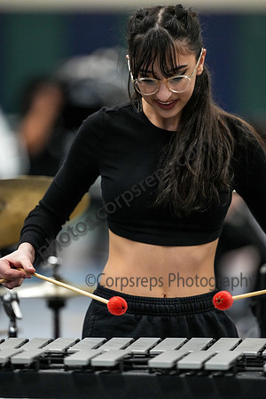 United Percussion 2_250308_Dartmouth-03394