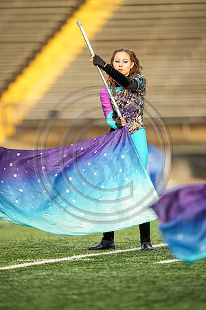 Avon Grove_211023_West Chester-06573