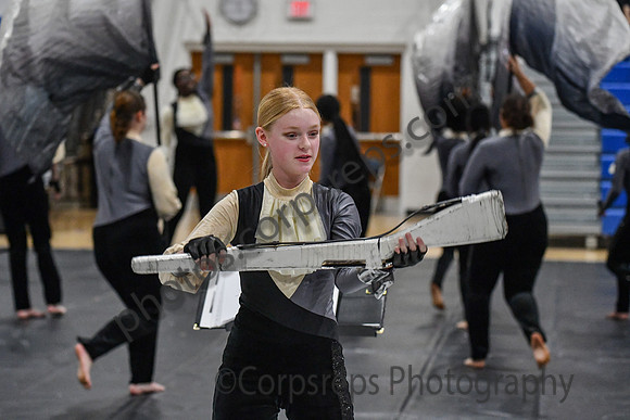 Abington Guard_250222_Millville-DJK01788