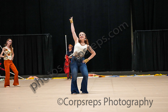 High Voltage Senior Guard_250502_Wildwood-CM04095