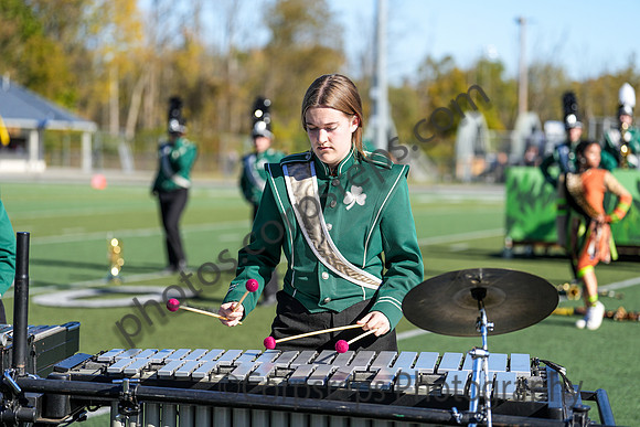 Trinity_241019_Downingtown West-01452