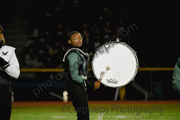 Winslow Township_240914_Manchester-mg-21
