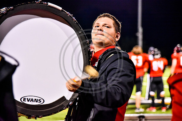 Penncrest-263