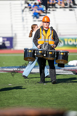 Woodstown_241020_Eastern Regional-01427