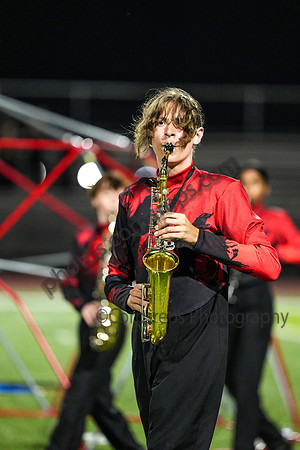 Edison_240914_Edison-01537
