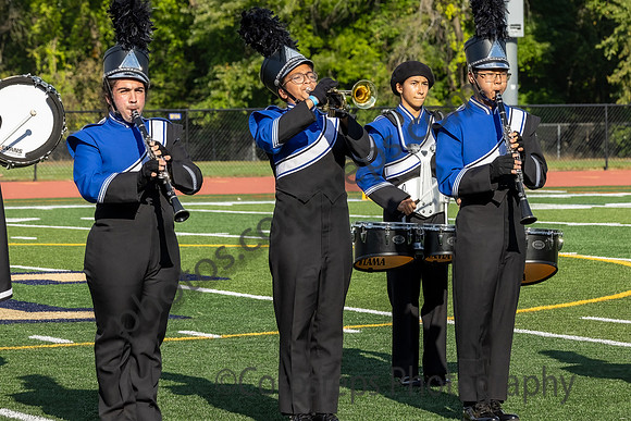 Northern Valley Regional Demarest Band_240921_Northern Valley Old Tappan High School-JB00619