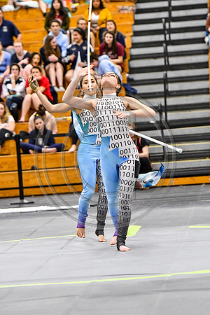 N-8 Winterguard_190413_South Brunswick-2923