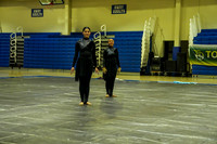 Pennsauken Guard_250406_Williamstown-01579