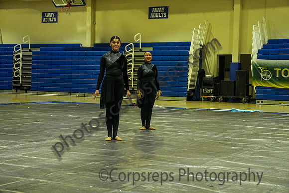 Pennsauken Guard_250406_Williamstown-01579