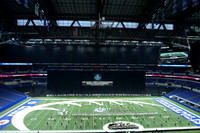 Phantom Regiment_230811_Indianapolis-36648