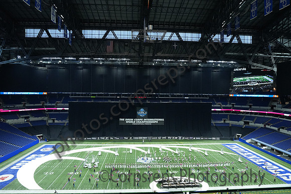 Phantom Regiment_230811_Indianapolis-36648