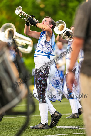 Raiders_250729_Newark-00050