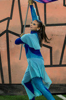 Elizabeth_241102_MetLife Stadium-JB00018