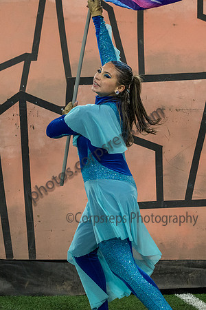 Elizabeth_241102_MetLife Stadium-JB00018
