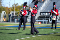 Penn Wood_241019_Downingtown West-01556