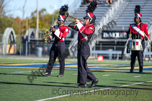 Penn Wood_241019_Downingtown West-01556