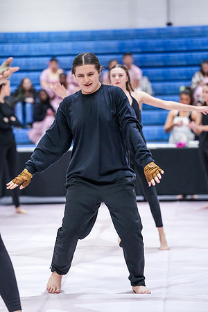 Penncrest Guard_250125_Spring-Ford-00012