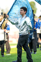 Cranford_240914_Edison-00020