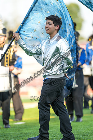 Cranford_240914_Edison-00020