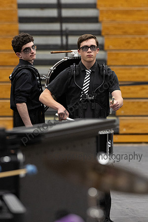 Wayne Valley Percussion_250405_South Brunswick High School-JB00030