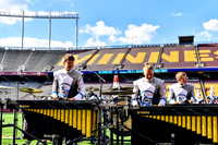Legends_170708_Minneapolis-2101