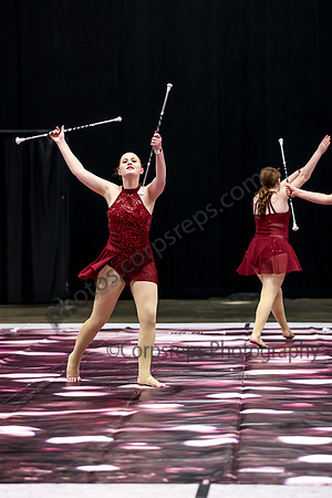 Fast Forward A Twirlers_250501_Wildwood-JB04227