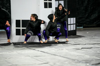 Avon Grove Guard_250413_Bethlehem-CM01565