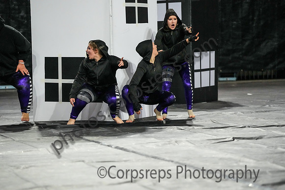 Avon Grove Guard_250413_Bethlehem-CM01565