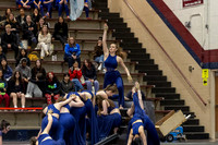 Sonnor_250323_Liberty High School-JB00336