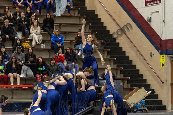 Sonnor_250323_Liberty High School-JB00336