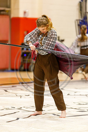West_Milford_Guard_230204_Hillsborough-JB02463