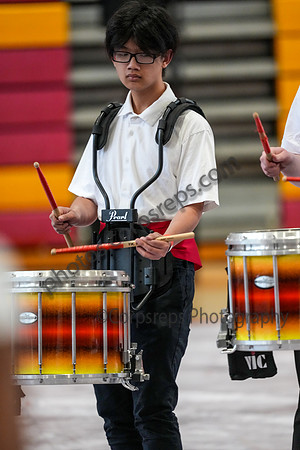Chichester Drumline_250315_Penncrest-01070