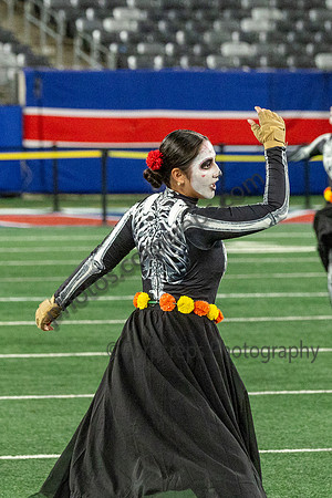 New Milford_241102_MetLife Stadium-JB00023