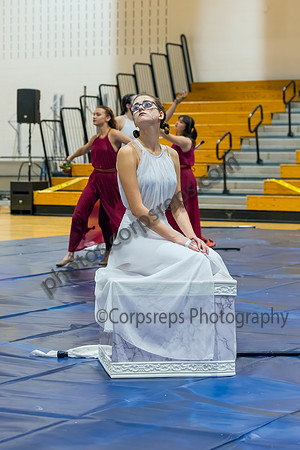 Morris Hills Guard_250125_West Orange HS-JB00034