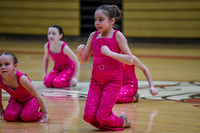 The Dance Factory - Minis Dance_250301_Wilson-DJK00008