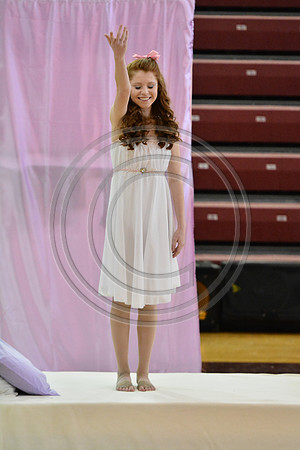 PA Performing Arts Dance-255