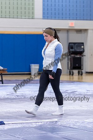 Mineola Guard_250330_Branchburg MS-JB00009