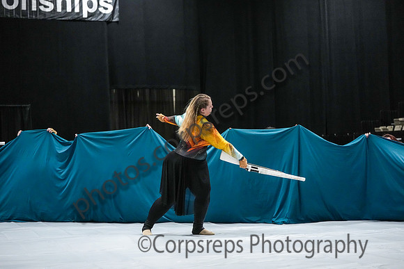 Westshoremen Senior Guard_250502_Wildwood-CM04495