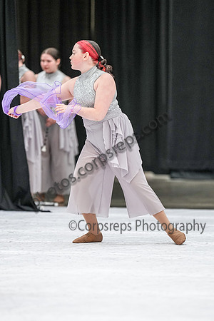 Windber Junior Twirlers_240503_Wildwood-CM00574