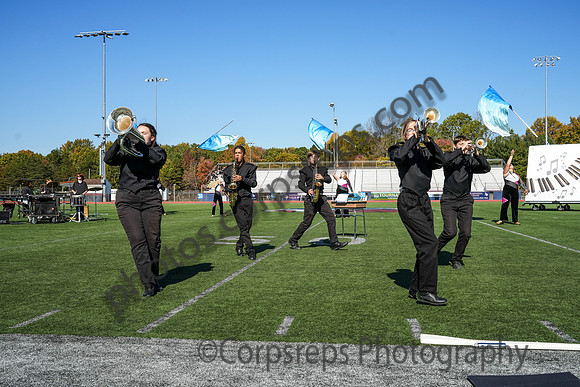 Haddon Heights_241020_Eastern Regional-00768