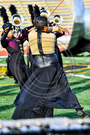 Mandarins_170624_Sacramento-1934