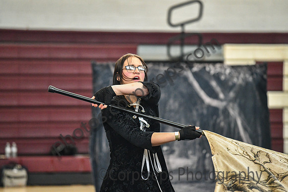 Pemberton Guard_250329_Abington-DJK01467