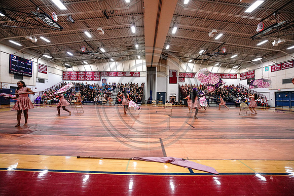 Winslow Township Guard_190428_Eastern Regional-2-3