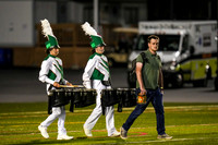 Musselman