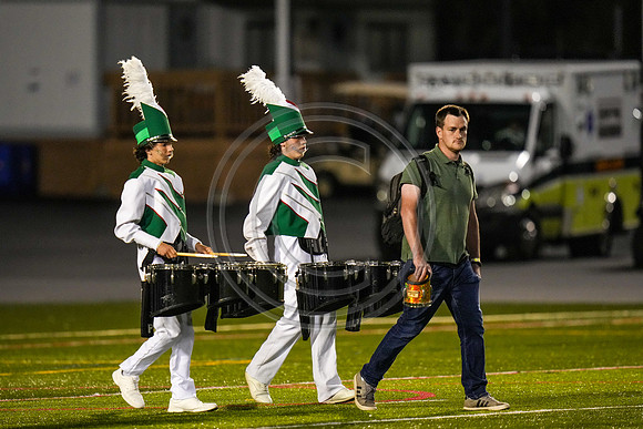 Musselman_221105_Hershey-CM07210