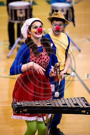 Kennett Drumline-050