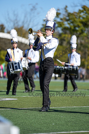 Wissahickon_241019_Downingtown West-00816