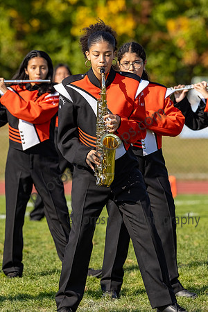 Memorial Band_241013_Bergenfield High School-JB01309