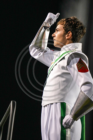 Musselman_221105_Hershey-CM07233